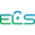 keyspb.com
